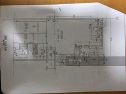 Paya Ubi Industrial Park (D14), Factory #152093132